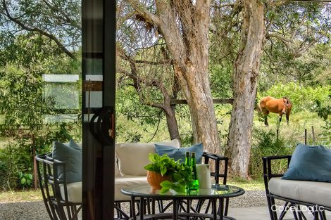 Property photo of 350 Muller Road Taigum QLD 4018