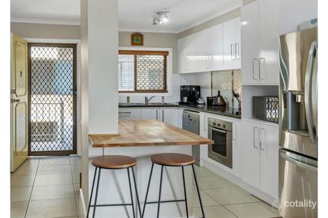 Property photo of 7/1031 Gold Coast Highway Palm Beach QLD 4221
