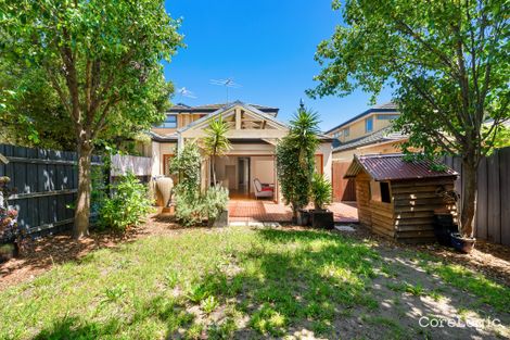 Property photo of 58 Hall Mark Road Mordialloc VIC 3195