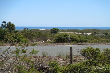 98 Seaview Dr, Karakin, WA 6044