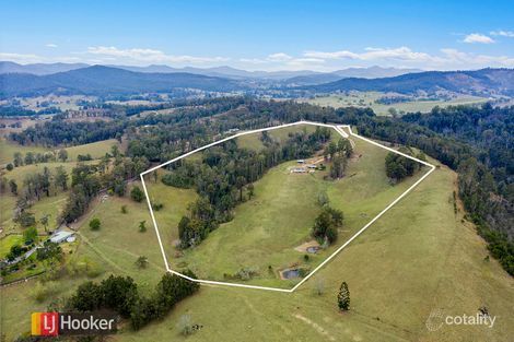 25 Wanbro Rd, Yarranbella, NSW 2447