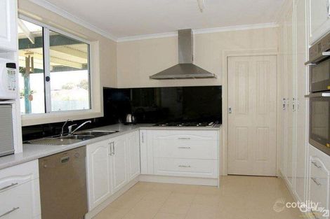 Property photo of 52 Amundsen Drive Ingle Farm SA 5098