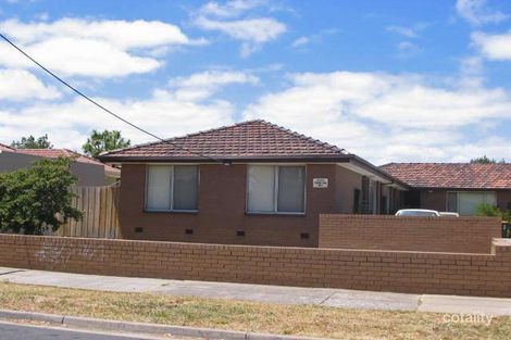 Property photo of 2/42 Frederick Street Fawkner VIC 3060