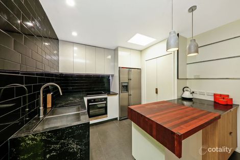 Property photo of 59 Ferny Way Ferny Hills QLD 4055