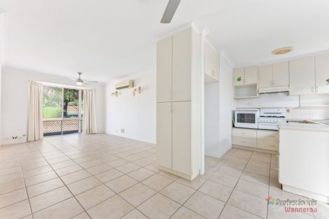 Property photo of 4/28 Marangaroo Drive Marangaroo WA 6064