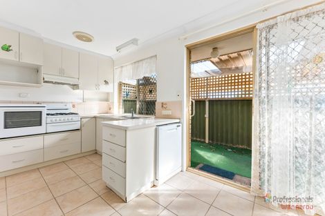 Property photo of 4/28 Marangaroo Drive Marangaroo WA 6064