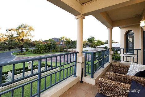 Property photo of 12 Prior Close Canning Vale WA 6155