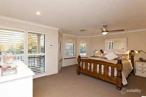 Property photo of 12 Prior Close Canning Vale WA 6155