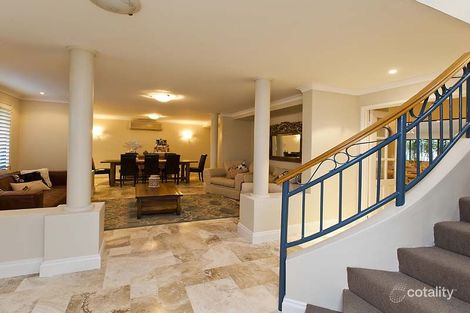 Property photo of 12 Prior Close Canning Vale WA 6155