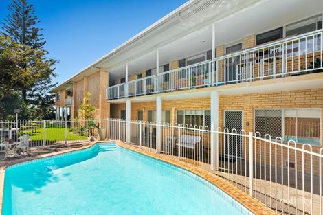 Property photo of 4/393 Golden Four Drive Tugun QLD 4224