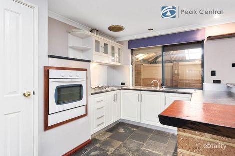 Property photo of 121 Lydon Boulevard Atwell WA 6164