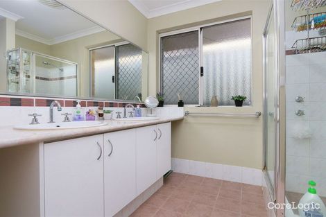 Property photo of 7 Minnow Fairway Aveley WA 6069