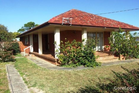 Property photo of 20 Powell Avenue Ulladulla NSW 2539