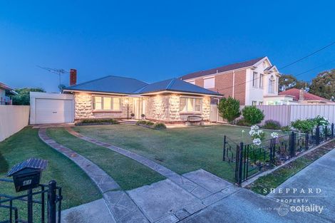 11 Agnes St, Seaton, SA 5023