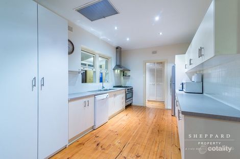 Property photo of 11 Agnes Street Seaton SA 5023