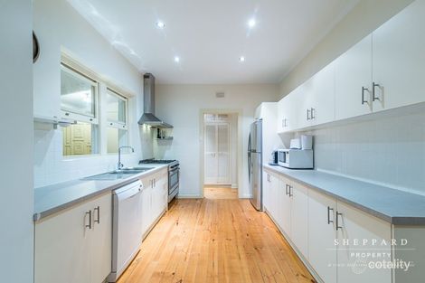 Property photo of 11 Agnes Street Seaton SA 5023