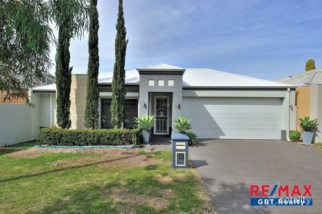 12 Sandhurst Rd, Dianella, WA 6059