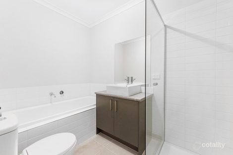 Property photo of 7/13 Fishburn Grove Harkness VIC 3337
