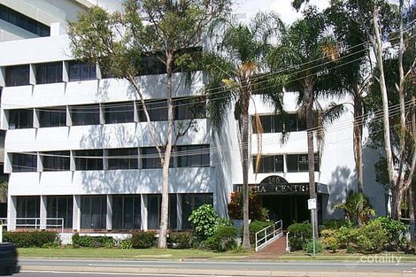 6/146-148 Bundall Rd, Bundall, QLD 4217