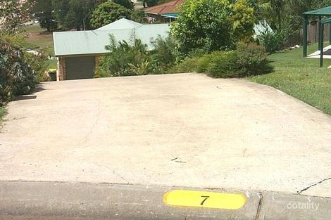 5 Cash Pl, Oxenford, QLD 4210