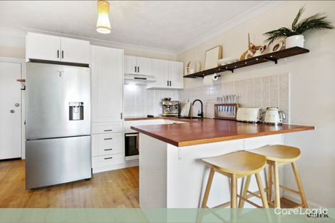 Property photo of 4/5 Wongara Street Clayfield QLD 4011