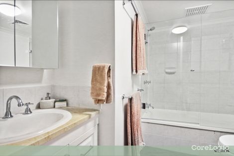 Property photo of 4/5 Wongara Street Clayfield QLD 4011