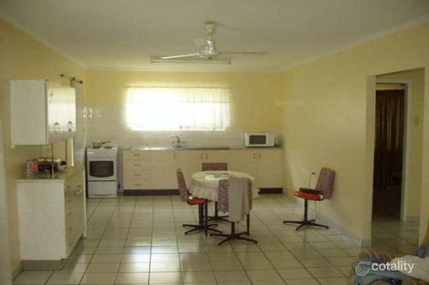 Property photo of 9 Clarke Street Gordonvale QLD 4865
