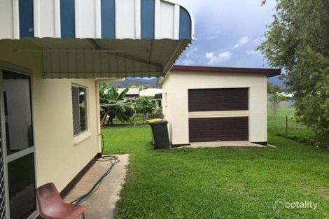 Property photo of 9 Clarke Street Gordonvale QLD 4865