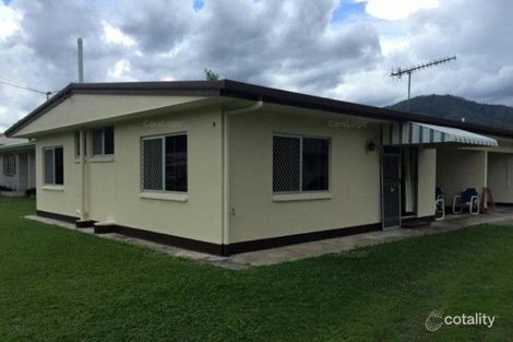 Property photo of 9 Clarke Street Gordonvale QLD 4865