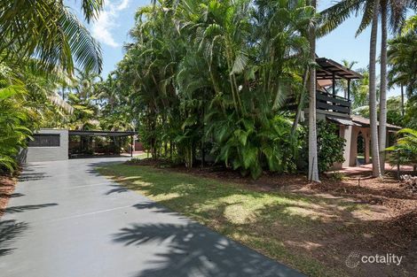 Property photo of 63 Nightcliff Road Nightcliff NT 0810
