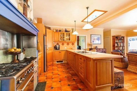 Property photo of 5 Wyatt Street Seaford VIC 3198