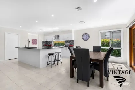 Property photo of 29 Mahogany Access Pokolbin NSW 2320