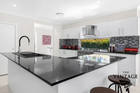 Property photo of 29 Mahogany Access Pokolbin NSW 2320