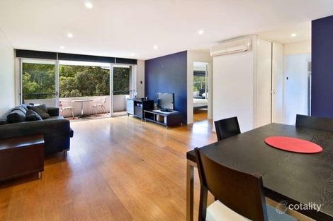 14/20 Rocklands Rd, Wollstonecraft, NSW 2065