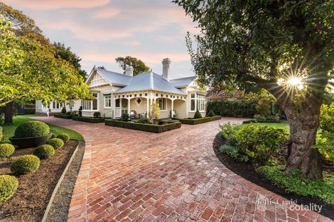 Property photo of 11 Carlton Street Lake Wendouree VIC 3350