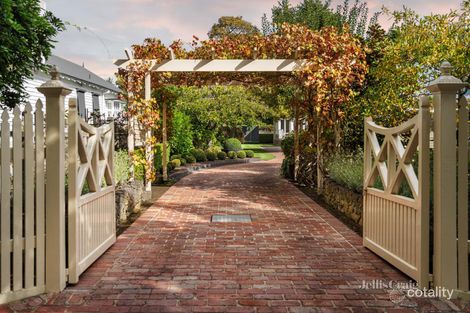Property photo of 11 Carlton Street Lake Wendouree VIC 3350