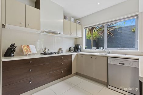 Property photo of 34 Vale Street Mornington VIC 3931