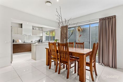 Property photo of 34 Vale Street Mornington VIC 3931