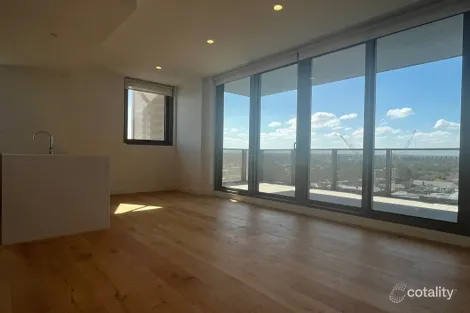 1102/20 Wardens Walk, Coburg, VIC 3058