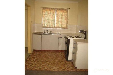 Property photo of 122 Cassilis Street Coonabarabran NSW 2357