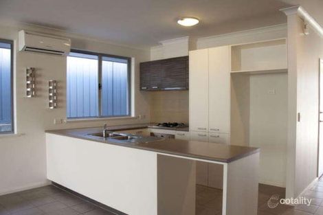 Property photo of 34 Leontes Way Coolbellup WA 6163