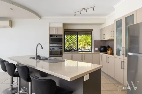 Property photo of 129 Donald Drive Curra QLD 4570