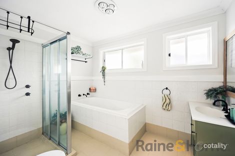 Property photo of 233-241 Menangle Street Picton NSW 2571