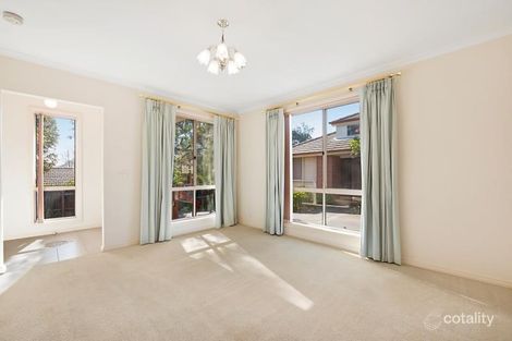 Property photo of 2/44 Edward Street Macleod VIC 3085