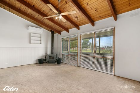 Property photo of 44 Church Road Yarram VIC 3971
