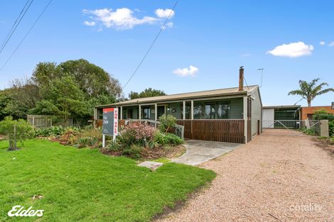 Property photo of 44 Church Road Yarram VIC 3971