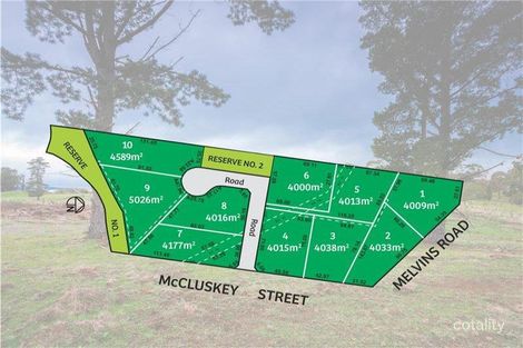 9 Melvins Rd, Riddells Creek, VIC 3431