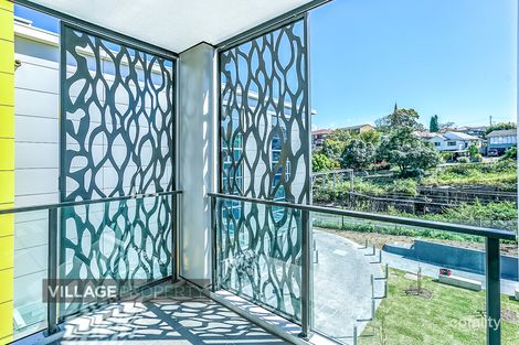 10/213 Princes Hwy, Arncliffe, NSW 2205