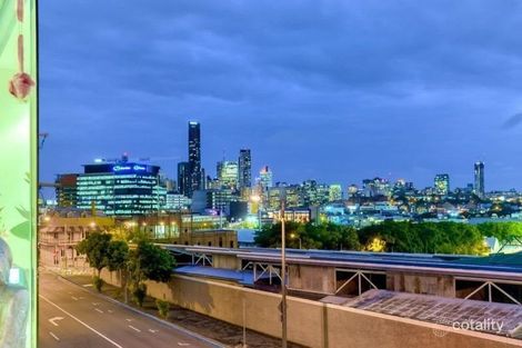 5/8 Brookes St, Bowen Hills, QLD 4006