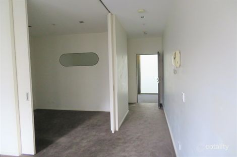 Property photo of 509/99 A'Beckett Street Melbourne VIC 3000